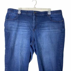 sky jeans womens